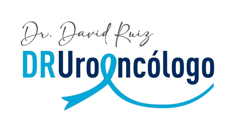 David Ruiz Urooncólogo